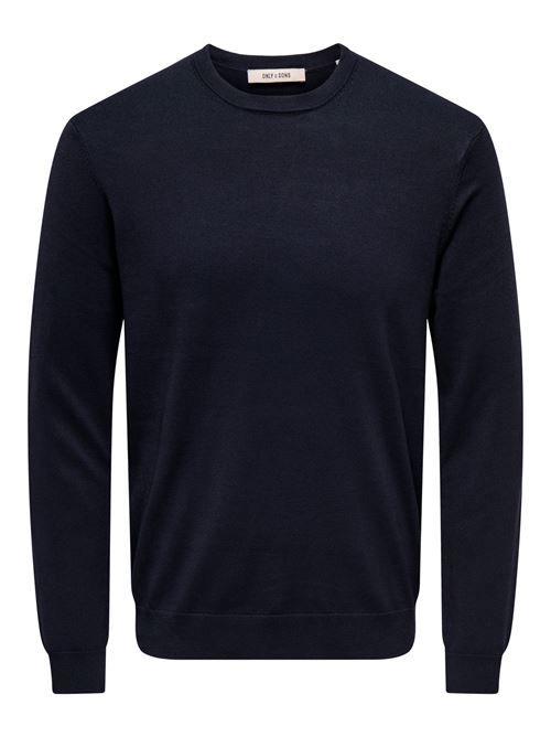  ONLY&SONS | 22020088/Dark Navy
